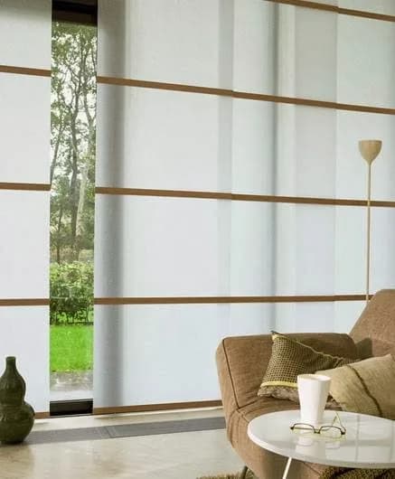 Sanders Interiors in Sandton
