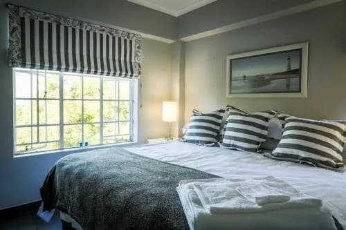 Town View Guest House in Northdale