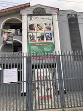 Prema Sai Hospital in Agege
