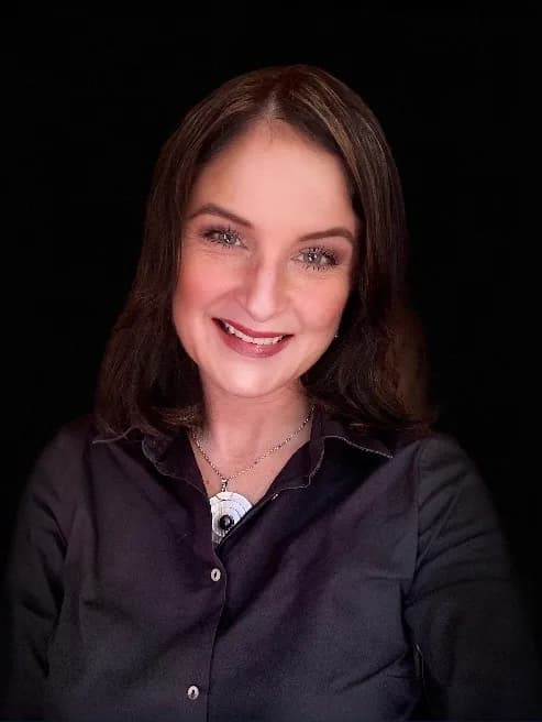 Clinical Psychologist Stellenbosch: Ilse Jordaan in Die Boord