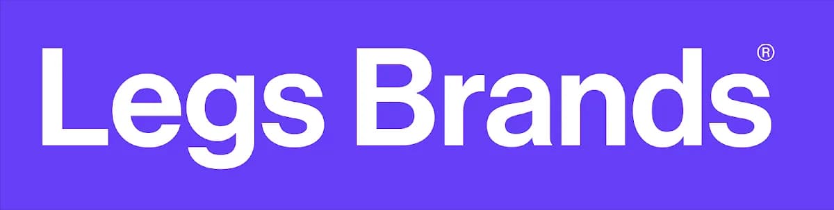 Legs Brands® in Salt Rock