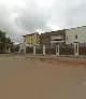 PEP Renewables Energy Limited in Wuse 2
