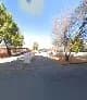 DORLJOTA in Dobsonville