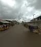 Timmy Special Gold - Smith in Isolo