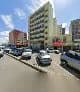 Msamo Attoneys in East London CBD