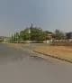 Fable Design Nigeria Limited in Katampe Extension