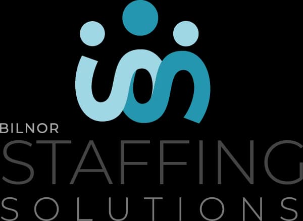 Bilnor Staffing Solutions in Silverton