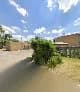 AGE Technologies in Germiston CBD