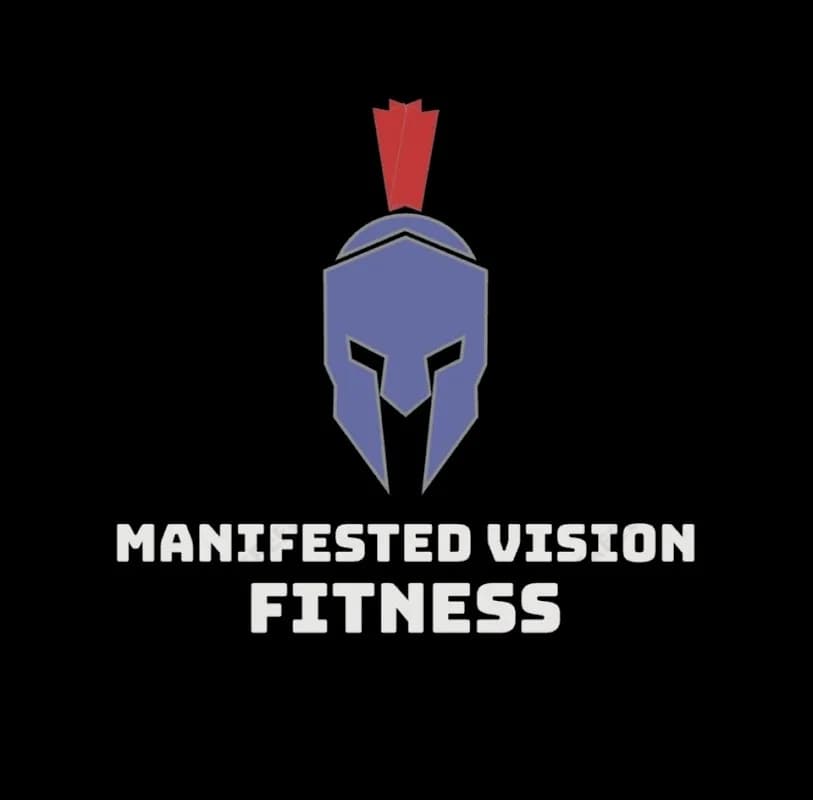 Manifested Vision Fitness in Northdale
