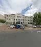 Employments Agency in Rivonia