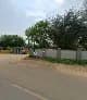 Pinerow Poultry Farm in Kempton Park