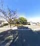 U C S Technology Services (Pty) Ltd in Westdene