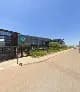 Zutari Polokwane in Polokwane CBD