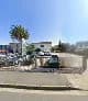 TRULOGIC in Gordon's Bay
