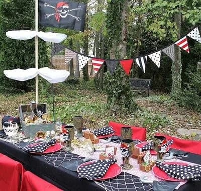 Rustic Garden - Function Venue in Roodepoort