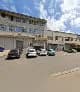 JONDAY FOODS in La Lucia