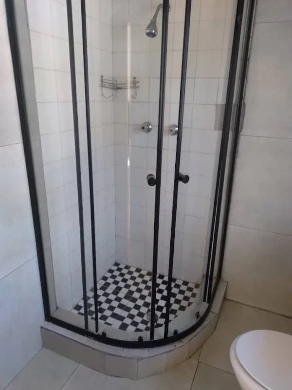 Flow Fix Plumbing Fourways in Fourways