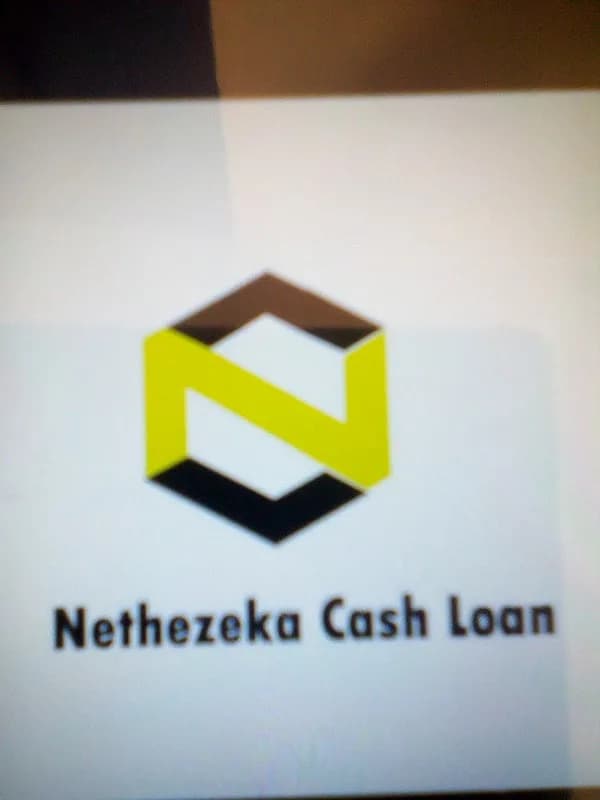 Nethezeka Cash Loan in Umlazi