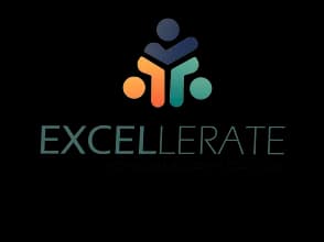 Excellerate HR Solutions in Faerie Glen