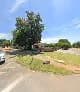 Gisela Grunwald Attorneys Inc (Rustenburg) in Rustenburg CBD
