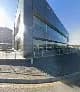 Rathe Consulting in Waterkloof