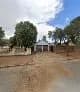 Cd Nanny Maids Cleaning Services in Mahikeng CBD
