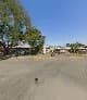 Orange Grove Dairy (Pty) Ltd in Empangeni CBD