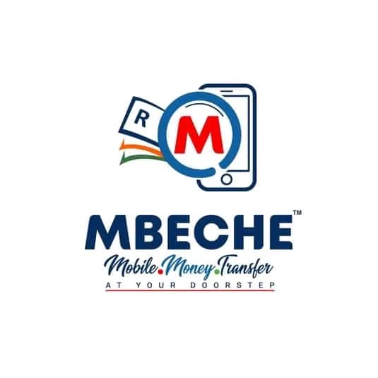 Mbeche Mobile Money Transfers in Sasolburg CBD