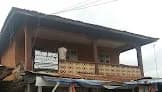Ismail Na'Allah Law Firm (El-barka Chambers) in Arowomole