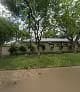 Sepedi Translation Office of Jehovah's Witnesses in Flora Park