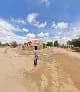 Karisa Clean in Bela-Bela CBD