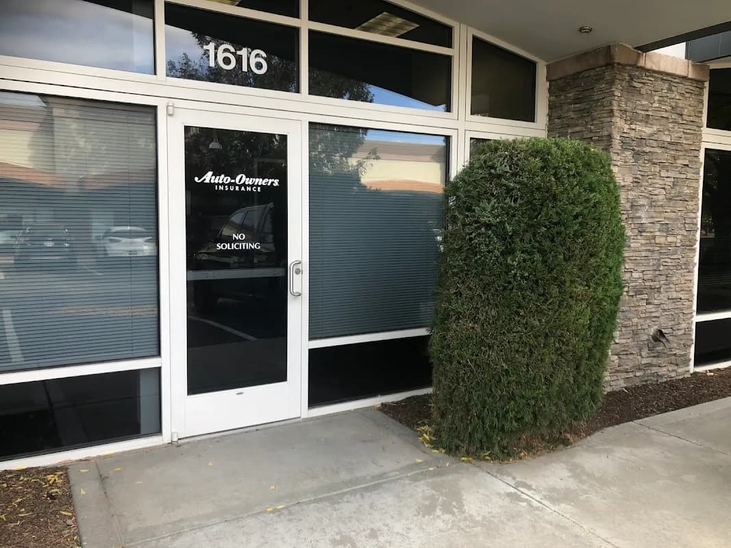 Auto-Owners Insurance Boise Claims in Meridian / Nampa