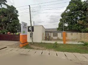 MySmile Dental Lagos in Kosofe