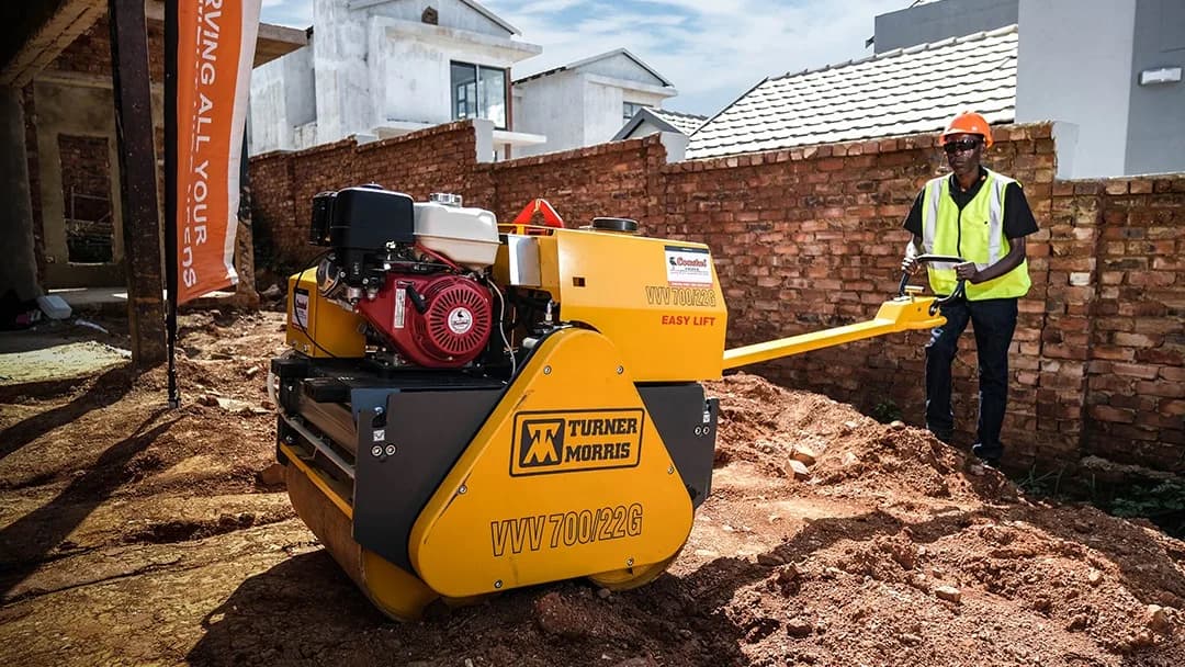 Coastal Hire Somerset West in Strand