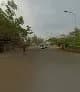 Property Management Company in Garki Area 1