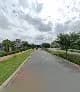 Makanda Group in Midrand CBD