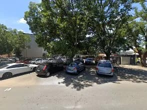 ForSure Insurance Brokers in Springs