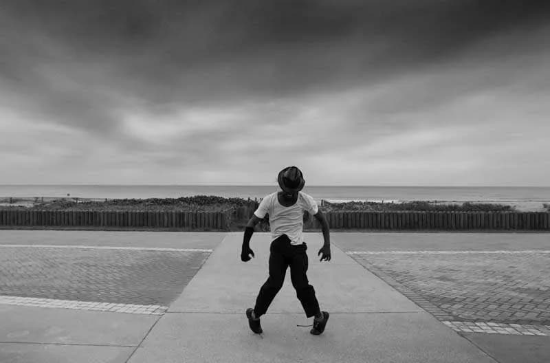 Rogan Ward - Photographer in Glenwood