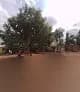 Bosso Estate, Minna Niger State in Bosso