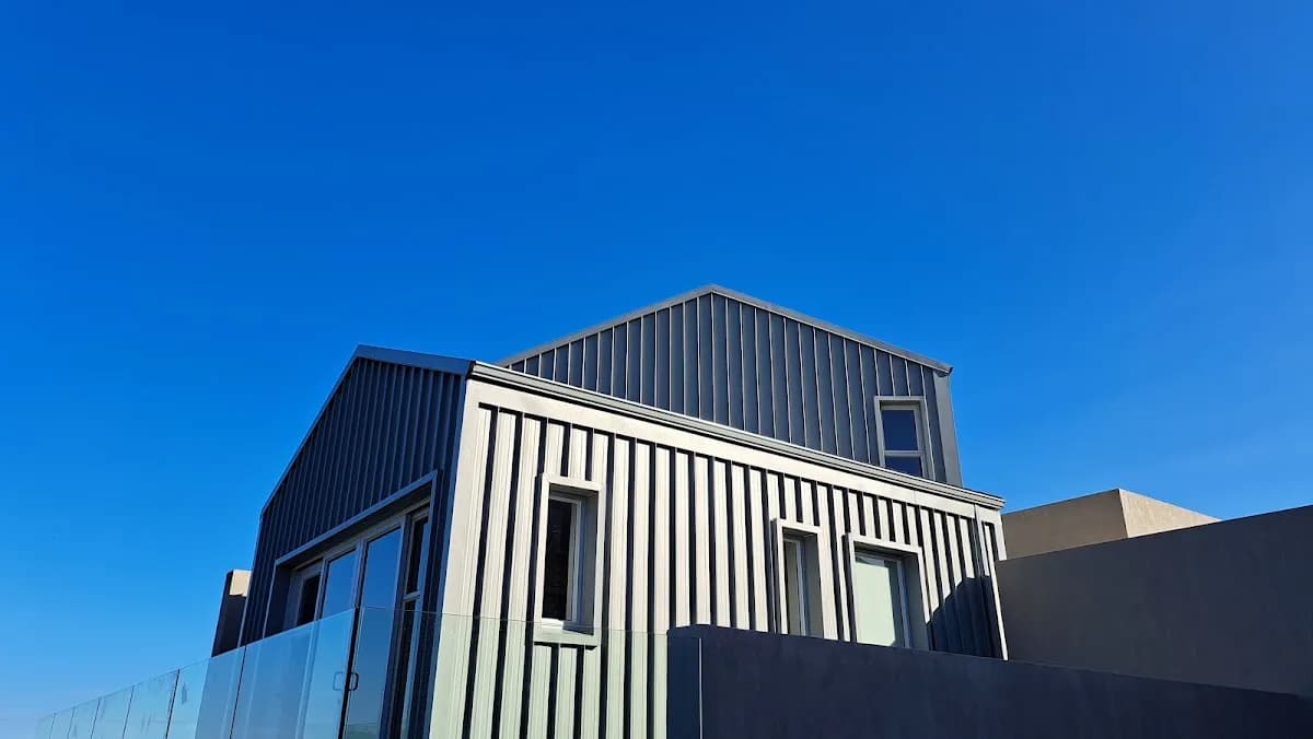 20 EIGHT DESIGN in La Motte