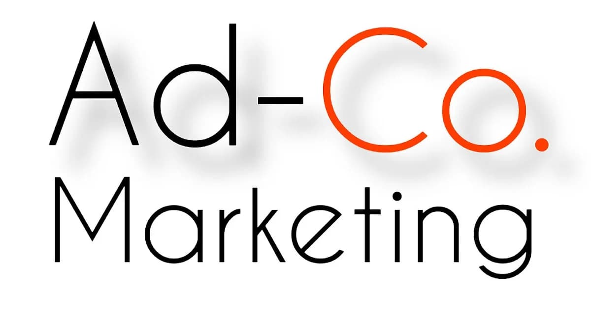 Ad-Co. Marketing in Bendor