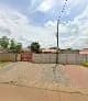 KeolebogileMorena in Tlhabane