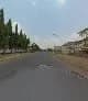 debiclaire projects and waterproofing solution in Wuye