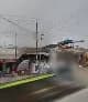O.G. Great Investment Nig. in Eleme