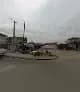 Oyesam Carpentry And Furniture Works in Diobu