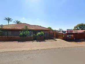 MIAI Financial Consultants in Attridgeville