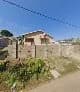 Manqele Residency in Umlazi