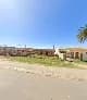 PRO Shoot Photography in Uitenhage