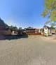 Compendium Insurance Brokers - CIG Pietermaritzburg in Northdale
