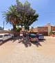 Dr T R S Mahlare in Bela-Bela CBD